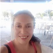 Doy clases particulares alumnos 4 Eso y Bachillerato y preparar Selectividad